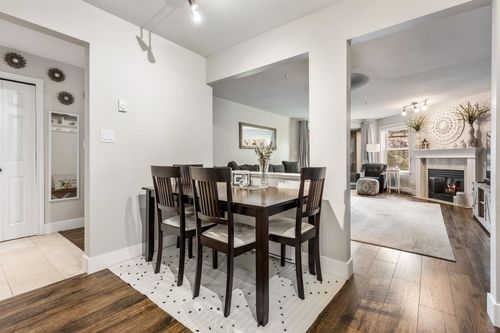 2585-ware-street-central-abbotsford-abbotsford-08 at 103 - 2585 Ware Street, Central Abbotsford, Abbotsford 2585-ware-street-central-abbotsford-abbotsford-08 at 103 - 2585 Ware Street, Central Abbotsford, Abbotsford