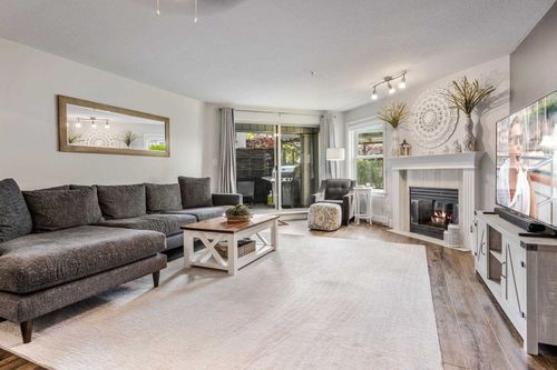 2585-ware-street-central-abbotsford-abbotsford-09 at 103 - 2585 Ware Street, Central Abbotsford, Abbotsford 2585-ware-street-central-abbotsford-abbotsford-09 at 103 - 2585 Ware Street, Central Abbotsford, Abbotsford