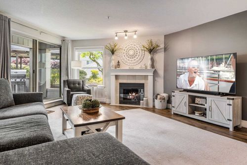 2585-ware-street-central-abbotsford-abbotsford-10 at 103 - 2585 Ware Street, Central Abbotsford, Abbotsford 2585-ware-street-central-abbotsford-abbotsford-10 at 103 - 2585 Ware Street, Central Abbotsford, Abbotsford