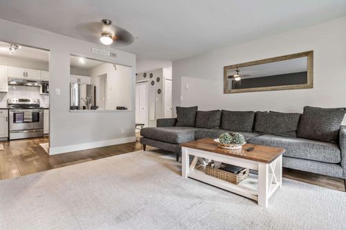 2585-ware-street-central-abbotsford-abbotsford-11 at 103 - 2585 Ware Street, Central Abbotsford, Abbotsford 2585-ware-street-central-abbotsford-abbotsford-11 at 103 - 2585 Ware Street, Central Abbotsford, Abbotsford