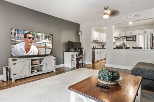 2585-ware-street-central-abbotsford-abbotsford-12 at 103 - 2585 Ware Street, Central Abbotsford, Abbotsford 2585-ware-street-central-abbotsford-abbotsford-12 at 103 - 2585 Ware Street, Central Abbotsford, Abbotsford