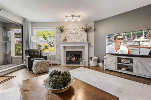 2585-ware-street-central-abbotsford-abbotsford-13 at 103 - 2585 Ware Street, Central Abbotsford, Abbotsford 2585-ware-street-central-abbotsford-abbotsford-13 at 103 - 2585 Ware Street, Central Abbotsford, Abbotsford