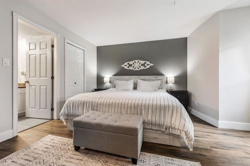 2585-ware-street-central-abbotsford-abbotsford-14 at 103 - 2585 Ware Street, Central Abbotsford, Abbotsford 2585-ware-street-central-abbotsford-abbotsford-14 at 103 - 2585 Ware Street, Central Abbotsford, Abbotsford