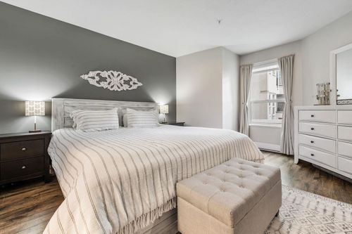 2585-ware-street-central-abbotsford-abbotsford-15 at 103 - 2585 Ware Street, Central Abbotsford, Abbotsford 2585-ware-street-central-abbotsford-abbotsford-15 at 103 - 2585 Ware Street, Central Abbotsford, Abbotsford