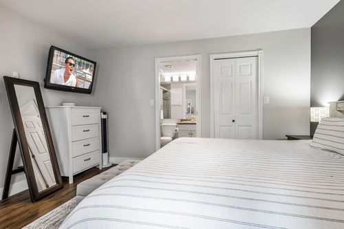 2585-ware-street-central-abbotsford-abbotsford-16 at 103 - 2585 Ware Street, Central Abbotsford, Abbotsford 2585-ware-street-central-abbotsford-abbotsford-16 at 103 - 2585 Ware Street, Central Abbotsford, Abbotsford