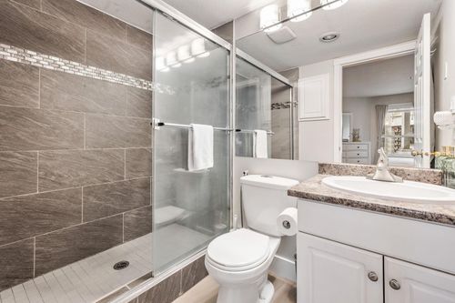 2585-ware-street-central-abbotsford-abbotsford-17 at 103 - 2585 Ware Street, Central Abbotsford, Abbotsford 2585-ware-street-central-abbotsford-abbotsford-17 at 103 - 2585 Ware Street, Central Abbotsford, Abbotsford