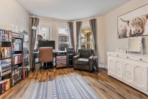 2585-ware-street-central-abbotsford-abbotsford-18 at 103 - 2585 Ware Street, Central Abbotsford, Abbotsford 2585-ware-street-central-abbotsford-abbotsford-18 at 103 - 2585 Ware Street, Central Abbotsford, Abbotsford