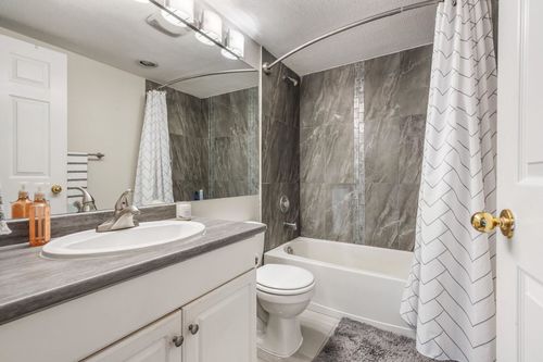 2585-ware-street-central-abbotsford-abbotsford-19 at 103 - 2585 Ware Street, Central Abbotsford, Abbotsford 2585-ware-street-central-abbotsford-abbotsford-19 at 103 - 2585 Ware Street, Central Abbotsford, Abbotsford