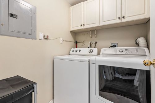 2585-ware-street-central-abbotsford-abbotsford-20 at 103 - 2585 Ware Street, Central Abbotsford, Abbotsford 2585-ware-street-central-abbotsford-abbotsford-20 at 103 - 2585 Ware Street, Central Abbotsford, Abbotsford