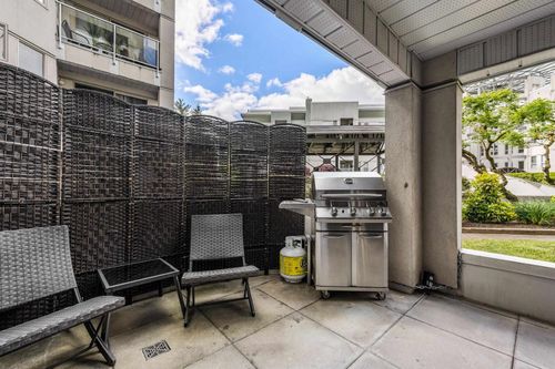 2585-ware-street-central-abbotsford-abbotsford-21 at 103 - 2585 Ware Street, Central Abbotsford, Abbotsford 2585-ware-street-central-abbotsford-abbotsford-21 at 103 - 2585 Ware Street, Central Abbotsford, Abbotsford