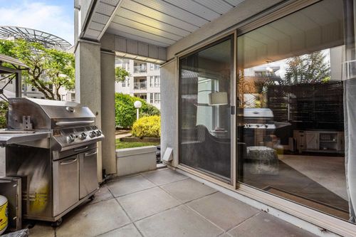 2585-ware-street-central-abbotsford-abbotsford-22 at 103 - 2585 Ware Street, Central Abbotsford, Abbotsford 2585-ware-street-central-abbotsford-abbotsford-22 at 103 - 2585 Ware Street, Central Abbotsford, Abbotsford