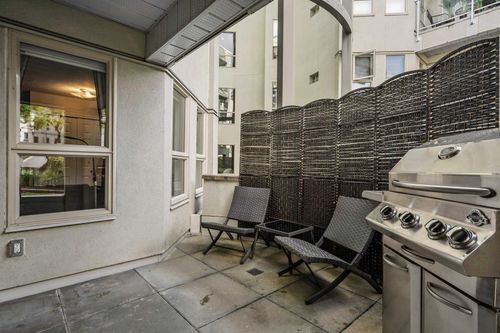 2585-ware-street-central-abbotsford-abbotsford-23 at 103 - 2585 Ware Street, Central Abbotsford, Abbotsford 2585-ware-street-central-abbotsford-abbotsford-23 at 103 - 2585 Ware Street, Central Abbotsford, Abbotsford