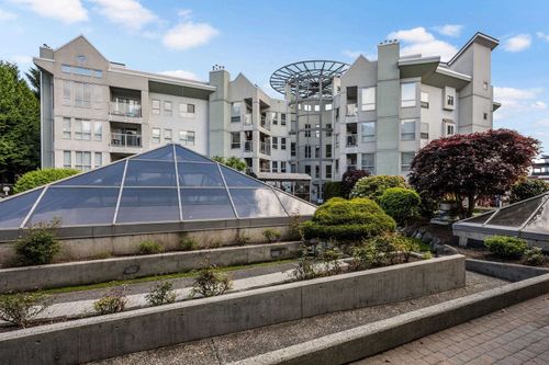 2585-ware-street-central-abbotsford-abbotsford-24 at 103 - 2585 Ware Street, Central Abbotsford, Abbotsford 2585-ware-street-central-abbotsford-abbotsford-24 at 103 - 2585 Ware Street, Central Abbotsford, Abbotsford