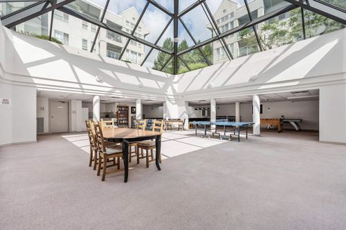 2585-ware-street-central-abbotsford-abbotsford-25 at 103 - 2585 Ware Street, Central Abbotsford, Abbotsford 2585-ware-street-central-abbotsford-abbotsford-25 at 103 - 2585 Ware Street, Central Abbotsford, Abbotsford