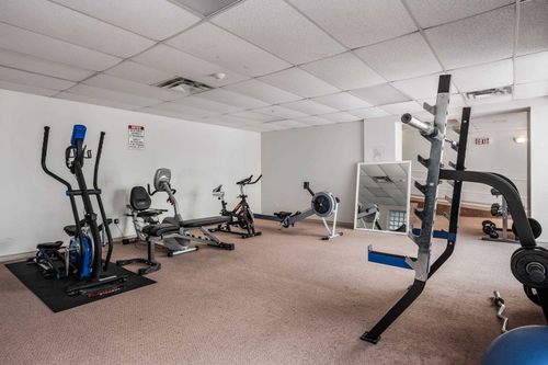 2585-ware-street-central-abbotsford-abbotsford-26 at 103 - 2585 Ware Street, Central Abbotsford, Abbotsford 2585-ware-street-central-abbotsford-abbotsford-26 at 103 - 2585 Ware Street, Central Abbotsford, Abbotsford