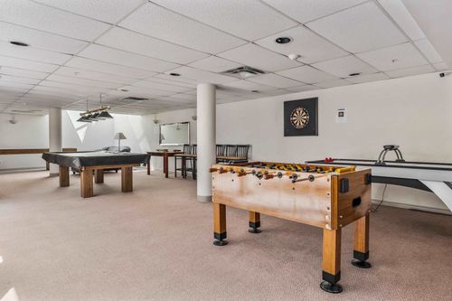 2585-ware-street-central-abbotsford-abbotsford-27 at 103 - 2585 Ware Street, Central Abbotsford, Abbotsford 2585-ware-street-central-abbotsford-abbotsford-27 at 103 - 2585 Ware Street, Central Abbotsford, Abbotsford