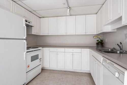 2585-ware-street-central-abbotsford-abbotsford-28 at 103 - 2585 Ware Street, Central Abbotsford, Abbotsford 2585-ware-street-central-abbotsford-abbotsford-28 at 103 - 2585 Ware Street, Central Abbotsford, Abbotsford