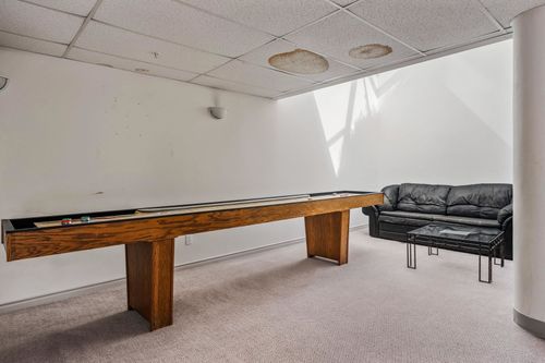 2585-ware-street-central-abbotsford-abbotsford-29 at 103 - 2585 Ware Street, Central Abbotsford, Abbotsford 2585-ware-street-central-abbotsford-abbotsford-29 at 103 - 2585 Ware Street, Central Abbotsford, Abbotsford