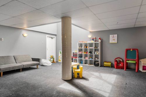 2585-ware-street-central-abbotsford-abbotsford-30 at 103 - 2585 Ware Street, Central Abbotsford, Abbotsford 2585-ware-street-central-abbotsford-abbotsford-30 at 103 - 2585 Ware Street, Central Abbotsford, Abbotsford