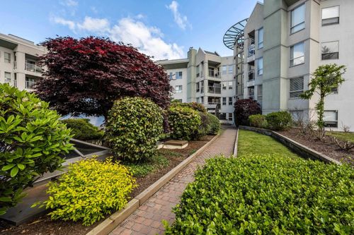 2585-ware-street-central-abbotsford-abbotsford-31 at 103 - 2585 Ware Street, Central Abbotsford, Abbotsford 2585-ware-street-central-abbotsford-abbotsford-31 at 103 - 2585 Ware Street, Central Abbotsford, Abbotsford