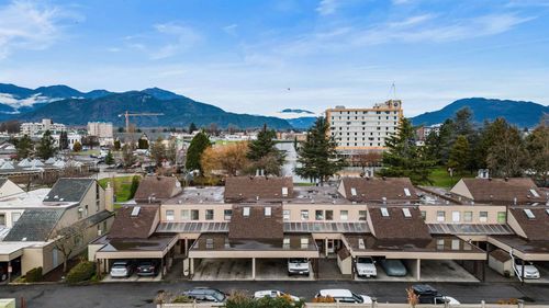 45915-cheam-avenue-chilliwack-downtown-chilliwack-02 at 6 - 45915 Cheam Avenue, Chilliwack Downtown, Chilliwack 45915-cheam-avenue-chilliwack-downtown-chilliwack-02 at 6 - 45915 Cheam Avenue, Chilliwack Downtown, Chilliwack