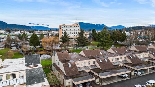 45915-cheam-avenue-chilliwack-downtown-chilliwack-03 at 6 - 45915 Cheam Avenue, Chilliwack Downtown, Chilliwack 45915-cheam-avenue-chilliwack-downtown-chilliwack-03 at 6 - 45915 Cheam Avenue, Chilliwack Downtown, Chilliwack