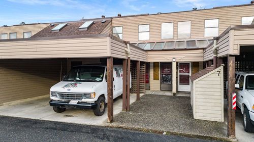 45915-cheam-avenue-chilliwack-downtown-chilliwack-04 at 6 - 45915 Cheam Avenue, Chilliwack Downtown, Chilliwack 45915-cheam-avenue-chilliwack-downtown-chilliwack-04 at 6 - 45915 Cheam Avenue, Chilliwack Downtown, Chilliwack