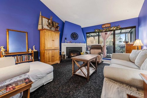 45915-cheam-avenue-chilliwack-downtown-chilliwack-05 at 6 - 45915 Cheam Avenue, Chilliwack Downtown, Chilliwack 45915-cheam-avenue-chilliwack-downtown-chilliwack-05 at 6 - 45915 Cheam Avenue, Chilliwack Downtown, Chilliwack