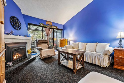 45915-cheam-avenue-chilliwack-downtown-chilliwack-06 at 6 - 45915 Cheam Avenue, Chilliwack Downtown, Chilliwack 45915-cheam-avenue-chilliwack-downtown-chilliwack-06 at 6 - 45915 Cheam Avenue, Chilliwack Downtown, Chilliwack