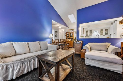 45915-cheam-avenue-chilliwack-downtown-chilliwack-07 at 6 - 45915 Cheam Avenue, Chilliwack Downtown, Chilliwack 45915-cheam-avenue-chilliwack-downtown-chilliwack-07 at 6 - 45915 Cheam Avenue, Chilliwack Downtown, Chilliwack