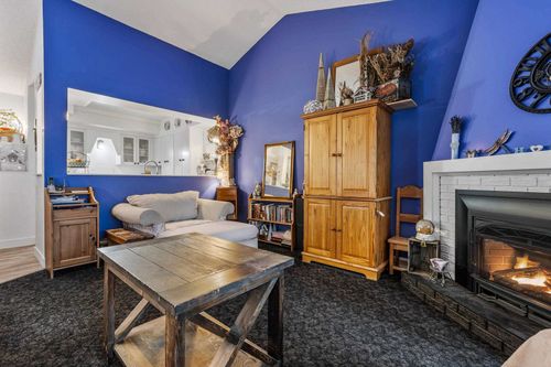 45915-cheam-avenue-chilliwack-downtown-chilliwack-08 at 6 - 45915 Cheam Avenue, Chilliwack Downtown, Chilliwack 45915-cheam-avenue-chilliwack-downtown-chilliwack-08 at 6 - 45915 Cheam Avenue, Chilliwack Downtown, Chilliwack