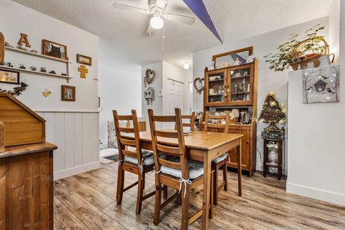 45915-cheam-avenue-chilliwack-downtown-chilliwack-09 at 6 - 45915 Cheam Avenue, Chilliwack Downtown, Chilliwack 45915-cheam-avenue-chilliwack-downtown-chilliwack-09 at 6 - 45915 Cheam Avenue, Chilliwack Downtown, Chilliwack