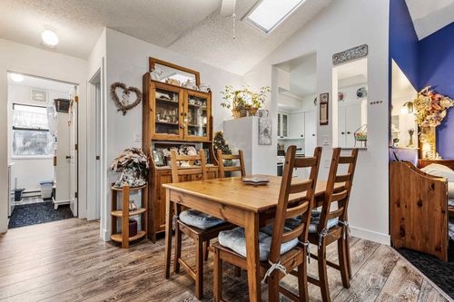 45915-cheam-avenue-chilliwack-downtown-chilliwack-10 at 6 - 45915 Cheam Avenue, Chilliwack Downtown, Chilliwack 45915-cheam-avenue-chilliwack-downtown-chilliwack-10 at 6 - 45915 Cheam Avenue, Chilliwack Downtown, Chilliwack