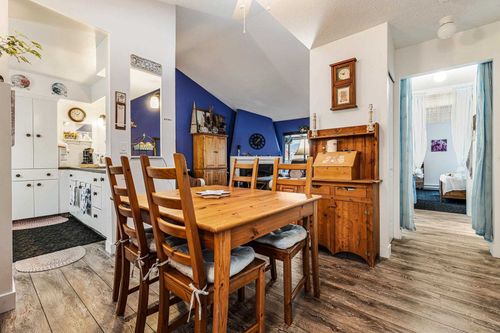 45915-cheam-avenue-chilliwack-downtown-chilliwack-11 at 6 - 45915 Cheam Avenue, Chilliwack Downtown, Chilliwack 45915-cheam-avenue-chilliwack-downtown-chilliwack-11 at 6 - 45915 Cheam Avenue, Chilliwack Downtown, Chilliwack