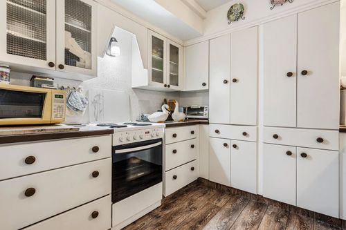 45915-cheam-avenue-chilliwack-downtown-chilliwack-12 at 6 - 45915 Cheam Avenue, Chilliwack Downtown, Chilliwack 45915-cheam-avenue-chilliwack-downtown-chilliwack-12 at 6 - 45915 Cheam Avenue, Chilliwack Downtown, Chilliwack