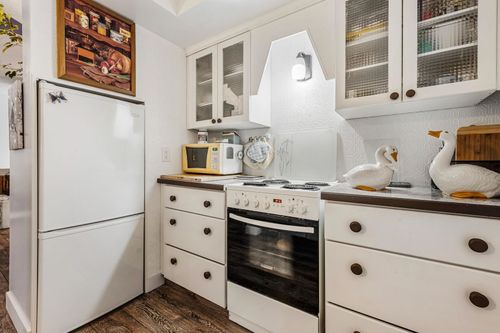 45915-cheam-avenue-chilliwack-downtown-chilliwack-13 at 6 - 45915 Cheam Avenue, Chilliwack Downtown, Chilliwack 45915-cheam-avenue-chilliwack-downtown-chilliwack-13 at 6 - 45915 Cheam Avenue, Chilliwack Downtown, Chilliwack