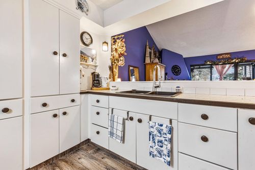 45915-cheam-avenue-chilliwack-downtown-chilliwack-14 at 6 - 45915 Cheam Avenue, Chilliwack Downtown, Chilliwack 45915-cheam-avenue-chilliwack-downtown-chilliwack-14 at 6 - 45915 Cheam Avenue, Chilliwack Downtown, Chilliwack