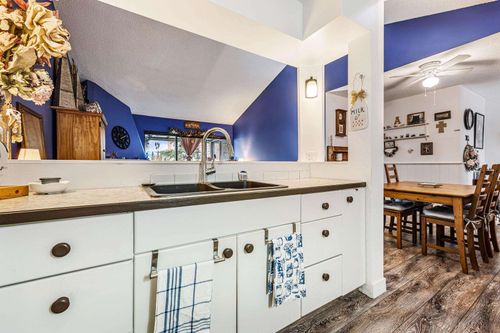 45915-cheam-avenue-chilliwack-downtown-chilliwack-15 at 6 - 45915 Cheam Avenue, Chilliwack Downtown, Chilliwack 45915-cheam-avenue-chilliwack-downtown-chilliwack-15 at 6 - 45915 Cheam Avenue, Chilliwack Downtown, Chilliwack