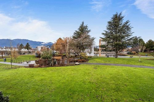 45915-cheam-avenue-chilliwack-downtown-chilliwack-17 at 6 - 45915 Cheam Avenue, Chilliwack Downtown, Chilliwack 45915-cheam-avenue-chilliwack-downtown-chilliwack-17 at 6 - 45915 Cheam Avenue, Chilliwack Downtown, Chilliwack