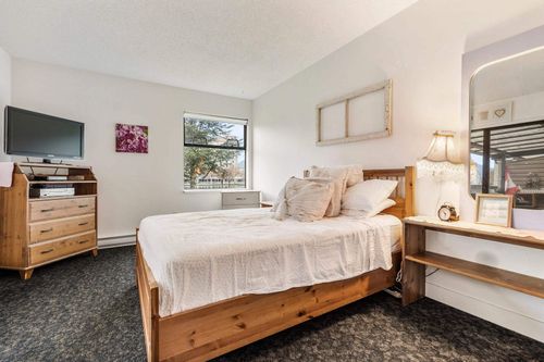 45915-cheam-avenue-chilliwack-downtown-chilliwack-18 at 6 - 45915 Cheam Avenue, Chilliwack Downtown, Chilliwack 45915-cheam-avenue-chilliwack-downtown-chilliwack-18 at 6 - 45915 Cheam Avenue, Chilliwack Downtown, Chilliwack