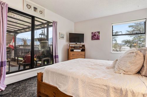 45915-cheam-avenue-chilliwack-downtown-chilliwack-19 at 6 - 45915 Cheam Avenue, Chilliwack Downtown, Chilliwack 45915-cheam-avenue-chilliwack-downtown-chilliwack-19 at 6 - 45915 Cheam Avenue, Chilliwack Downtown, Chilliwack