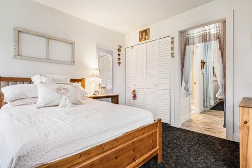 45915-cheam-avenue-chilliwack-downtown-chilliwack-20 at 6 - 45915 Cheam Avenue, Chilliwack Downtown, Chilliwack 45915-cheam-avenue-chilliwack-downtown-chilliwack-20 at 6 - 45915 Cheam Avenue, Chilliwack Downtown, Chilliwack