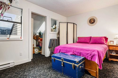 45915-cheam-avenue-chilliwack-downtown-chilliwack-21 at 6 - 45915 Cheam Avenue, Chilliwack Downtown, Chilliwack 45915-cheam-avenue-chilliwack-downtown-chilliwack-21 at 6 - 45915 Cheam Avenue, Chilliwack Downtown, Chilliwack