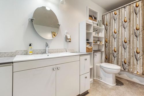 45915-cheam-avenue-chilliwack-downtown-chilliwack-22 at 6 - 45915 Cheam Avenue, Chilliwack Downtown, Chilliwack 45915-cheam-avenue-chilliwack-downtown-chilliwack-22 at 6 - 45915 Cheam Avenue, Chilliwack Downtown, Chilliwack