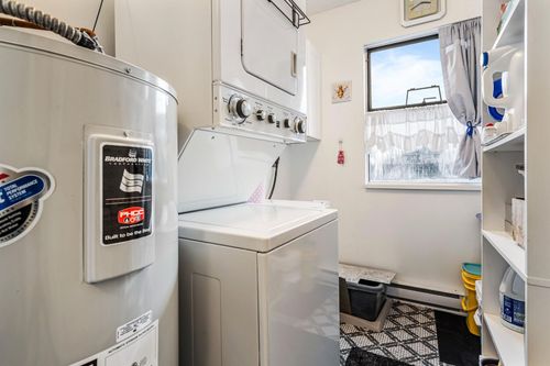 45915-cheam-avenue-chilliwack-downtown-chilliwack-23 at 6 - 45915 Cheam Avenue, Chilliwack Downtown, Chilliwack 45915-cheam-avenue-chilliwack-downtown-chilliwack-23 at 6 - 45915 Cheam Avenue, Chilliwack Downtown, Chilliwack