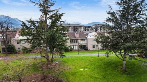 45915-cheam-avenue-chilliwack-downtown-chilliwack-24 at 6 - 45915 Cheam Avenue, Chilliwack Downtown, Chilliwack 45915-cheam-avenue-chilliwack-downtown-chilliwack-24 at 6 - 45915 Cheam Avenue, Chilliwack Downtown, Chilliwack