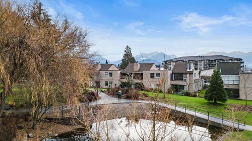 45915-cheam-avenue-chilliwack-downtown-chilliwack-25 at 6 - 45915 Cheam Avenue, Chilliwack Downtown, Chilliwack 45915-cheam-avenue-chilliwack-downtown-chilliwack-25 at 6 - 45915 Cheam Avenue, Chilliwack Downtown, Chilliwack