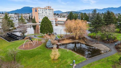 45915-cheam-avenue-chilliwack-downtown-chilliwack-26 at 6 - 45915 Cheam Avenue, Chilliwack Downtown, Chilliwack 45915-cheam-avenue-chilliwack-downtown-chilliwack-26 at 6 - 45915 Cheam Avenue, Chilliwack Downtown, Chilliwack