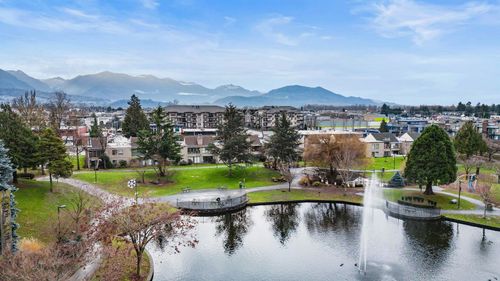 45915-cheam-avenue-chilliwack-downtown-chilliwack-27 at 6 - 45915 Cheam Avenue, Chilliwack Downtown, Chilliwack 45915-cheam-avenue-chilliwack-downtown-chilliwack-27 at 6 - 45915 Cheam Avenue, Chilliwack Downtown, Chilliwack