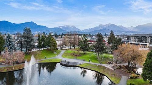 45915-cheam-avenue-chilliwack-downtown-chilliwack-28 at 6 - 45915 Cheam Avenue, Chilliwack Downtown, Chilliwack 45915-cheam-avenue-chilliwack-downtown-chilliwack-28 at 6 - 45915 Cheam Avenue, Chilliwack Downtown, Chilliwack